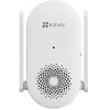 Image de Ezviz Carillon Wi-Fi pour sonnette vidéo CH1