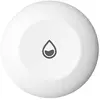 Image de Ezviz Détecteur de fuite d'eau T10c