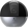 Image de Ezviz E6 3K