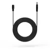 Image de Ezviz CS-CMT-PCA05 5 m noir
