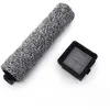 Image de EZVIZ CS-RH1-QJTZ1