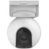 Image de EZVIZ Caméra de vidéosurveillance connectée EB8 4G motorisée sur batterie - Extérieur