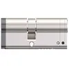 Image de Ezviz Cylindre Ajustable CS-DL-JXSX/DIY