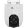 Image de Ezviz H8C - Caméra dôme Wi-Fi
