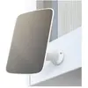 Image de Accessoire électrique EZVIZ SOLARPANELF