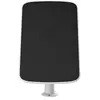 Image de Ezviz Solar Panel-F