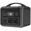 Image de EZVIZ PS600