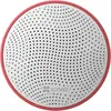 Image de Sirène connectée EZVIZ T9C
