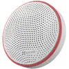 Image de Ezviz Sirène connectée T9C