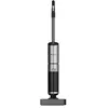 Image de Ezviz RH2