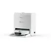 Image de Ezviz RS2