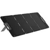 Image de Ezviz panneau solaire portatif monocristallin - 100 W