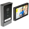 Image de EZVIZ CS-HP7-R100-1W2TF