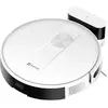 Image de Ezviz RC3 Plus