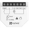 Image de Ezviz Relais WiFi intelligent CS-T35-R100-W