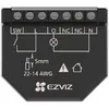 Image de Ezviz Relais Wi-Fi CS-T35-R100-WM
