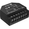 Image de Ezviz CS-T36-R100-WM Relais Wi-Fi intelligent