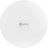 Image de EZVIZ Box domotique A3-R200