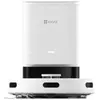 Image de Ezviz CS-RE4P-PWT2 - Blanc