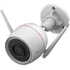 Image de EZVIZ H3c - Blanc