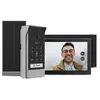 Image de EZVIZ CS-EP7-R100-1W2HTFC