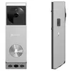 Image de EZVIZ CS-EP3x-R100-6E32WPDL(PRO)
