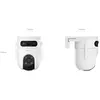 Image de EZVIZ H9c
