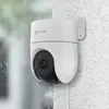 Image de Ezviz H8C SE