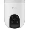 Image de EZVIZ CS-H8c-R200-1K3EKFL(4mm)