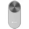 Image de Serrure Intelligente EZVIZ DL01 Pro Bluetooth Ouverture avec App Gestion Multiutilisateurs Alarme de Porte Ouverte en occasion ou reconditionné
