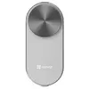 Image de Ezviz Serrure électronique connectée - Gris