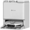 Image de Ezviz RS20 Pro - Blanc