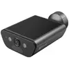 Image de ezviz CS-EB5-R100-2F8WFL