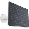 Image de EZVIZ CS-PBC12-R100-10AH