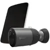 Image de EZVIZ BC1C 4K PRO KIT