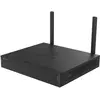 Image de Nvr sans fil EZVIZ X5S