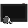Image de EZVIZ HP2 (Argent)