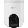 Image de Caméra de surveillance EZVIZ H8c Pro 4K Vision Nocturne Extérieure Détection IA en occasion ou reconditionné