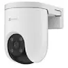 Image de Ezviz Caméra espion H8c Pro 4K