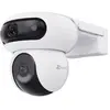 Image de EZVIZ H90 Dual 2K+ Double camera d'extérieur panoramique Wi-Fi