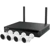 Image de Kit vidéo EZVIZ BW3844