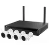 Image de Kit caméra - BW3844 - EZVIZ