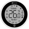 Image de Ezviz Boîtier connecté T56
