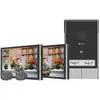 Image de Ezviz HP7 - visiophone 2 familles