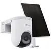 Image de EZVIZ HB8 Lite Kit