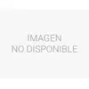 Image de EZVIZ H6c G1