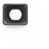 Image de Objectif Grand Angle DJI Pocket/Pocket 2 - Montage Magnétique
