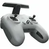 Image de DJI FPV Remote