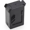 Image de Dji Batterie pour drone FPV - Noir
