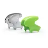 Image de Dji Coque de protection en plastique pour FPV